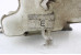 Бачок омывателя под омыватели фар Toyota Corolla E15 (E150) 2007-2013 8535002070 (69785)