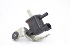 Клапан электромагнитный 1.6 Toyota Corolla E15 (E150) 2007-2013 90910TC001 (69788)