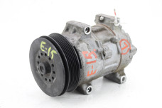 Компрессор кондиционера 1.6 Toyota Corolla E15 (E150) 2007-2013 8831002450 (69790)