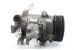 Компресор кондиціонера 1.6 Toyota Corolla E15 (E150) 2007-2013 8831002450 (69790)