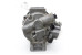 Компресор кондиціонера 1.6 Toyota Corolla E15 (E150) 2007-2013 8831002450 (69790)