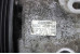 Компресор кондиціонера 1.6 Toyota Corolla E15 (E150) 2007-2013 8831002450 (69790)