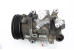 Компресор кондиціонера 1.6 Toyota Corolla E15 (E150) 2007-2013 8831002450 (69790)