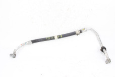 Трубка кондиціонера 1.6 Toyota Corolla E15 (E150) 2007-2013 8870402640 (69791)