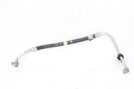 Трубка кондиціонера 1.6 Toyota Corolla E15 (E150) 2007-2013 8870402640 (69791)