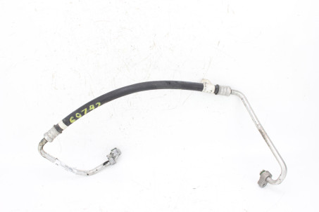 Трубка кондиціонера 1.6 Toyota Corolla E15 (E150) 2007-2013 8870302410 (69792)