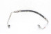 Трубка кондиціонера 1.6 Toyota Corolla E15 (E150) 2007-2013 8870302410 (69792)