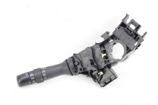 Перемикач підрульовий лівий Toyota Corolla E15 (E150) 2007-2013 8414002291 (69794)