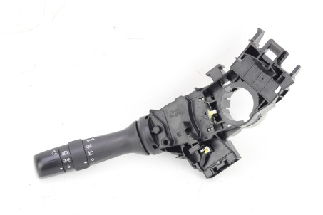 Перемикач підрульовий лівий Toyota Corolla E15 (E150) 2007-2013 8414002291 (69794)