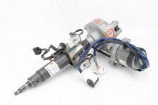 Електропідсилювач рульового керування Toyota Corolla E15 (E150) 2007-2013 4520002322 (69796)