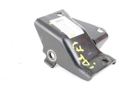Кронштейн подушки двигуна передній 1.7 TDI Hyundai I40 2012-2019 431763D030 (69800)