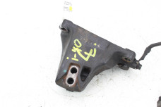 Кронштейн подушки двигателя левый 1.7 TDI Hyundai I40 2012-2019 431203D030 (69801)