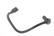 Датчик положения коленвала 1.7 TDI Hyundai I40 2012-2019 391802A900 (69802)