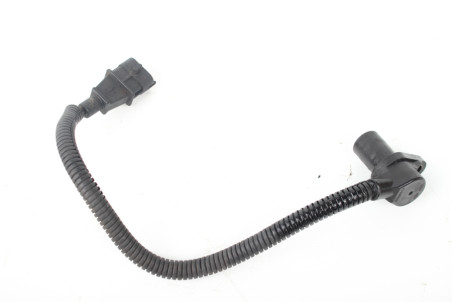 Датчик положення коленвала 1.7 TDI Hyundai I40 2012-2019 391802A900 (69802)