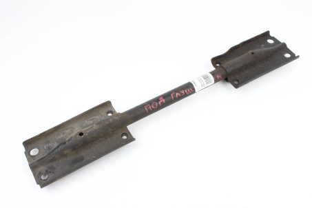 Кронштейн розпірка кузовна Toyota Corolla E15 (E150) 2007-2013 5750112020 (69807)