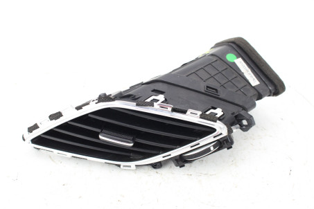 Дефлектор торпедо центральный RH Hyundai I40 2012-2019 974203Z000 (69814)