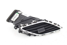 Дефлектор торпедо центральный LH Hyundai I40 2012-2019 974103Z000 (69815)