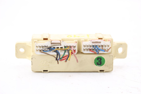 Блок реле Hyundai I40 2012-2019 919402H130 (69817)