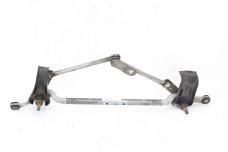 Трапеція двірників Mazda 3 (BM) 2012-2018 BHS267360 (69847)