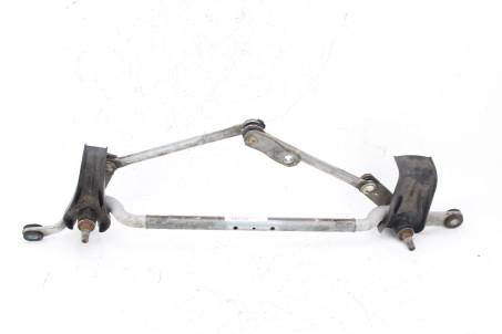 Трапеція двірників Mazda 3 (BM) 2012-2018 BHS267360 (69847)