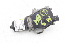 Моторчик склоочисника передній Mazda 3 (BM) 2012-2018 BHS267340A (69848)
