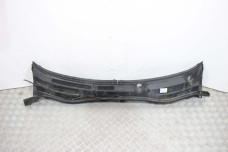 Жабо под лобовое стекло (пластик) BHN9507R0 Mazda 3 (BM) 2012-2018  (69849)