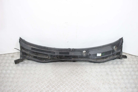 Жабо под лобовое стекло (пластик) BHN9507R0 Mazda 3 (BM) 2012-2018  (69849)