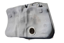 Бак паливний металевий 3.5 USA Toyota Avalon (GSX30) 2005-2011  (69855)