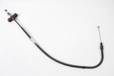 Трос газу 1.8 АКПП USA Toyota Corolla E12 (E120) 2000-2006 7818002290 (69859)