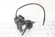 Блок управления круизом 1.8 АКПП USA Toyota Corolla E12 (E120) 2000-2006 8820002030 (69860)