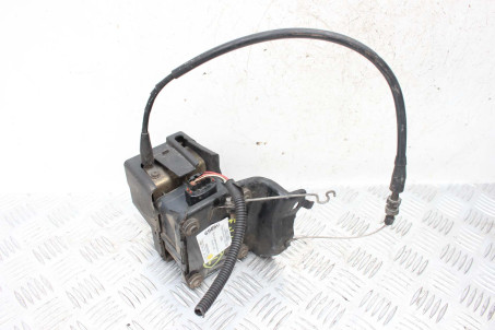 Блок керування круїзом 1.8 АКПП USA Toyota Corolla E12 (E120) 2000-2006 8820002030 (69860)