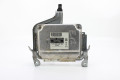 Блок керування двигуном 1.8 АКПП USA Toyota Corolla E12 (E120) 2000-2006 896610Z090 (69864)