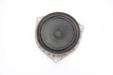 Динамік двері передньої Toyota Corolla E12 (E120) 2000-2006 8616002450 (69868)
