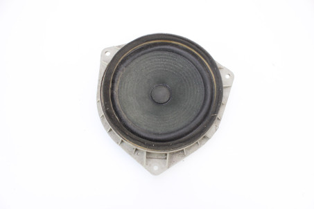 Динамік двері передньої Toyota Corolla E12 (E120) 2000-2006 8616002450 (69868)