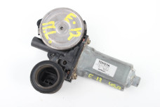 Моторчик склопідіймача передній лiвий 2 pin USA Toyota Corolla E12 (E120) 2000-2006 85720AA050 (69871)