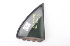 Стекло двери задней правой (форточка) USA Toyota Corolla E12 (E120) 2000-2006 6812312760 (69877)