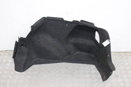 Обшивка багажника права седан USA Toyota Corolla E12 (E120) 2000-2006 6472102120C0 (69883)
