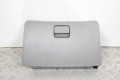 Бардачок сірий USA Toyota Corolla E12 (E120) 2000-2006 5555002090B0 (69885)