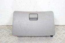 Бардачок сірий USA Toyota Corolla E12 (E120) 2000-2006 5555002090B0 (69885)