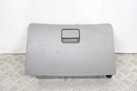 Бардачок серый USA Toyota Corolla E12 (E120) 2000-2006 5555002090B0 (69885)