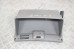 Бардачок серый USA Toyota Corolla E12 (E120) 2000-2006 5555002090B0 (69885)