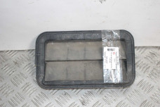 Клапан вентиляции салона L-R USA Toyota Corolla E12 (E120) 2000-2006 6294033050 (69887)