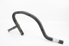 Петля кришки багажника L-R USA Toyota Corolla E12 (E120) 2000-2006 6450312160 (69888)