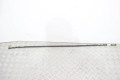 Молдинг даху лівий USA Toyota Corolla E12 (E120) 2000-2006 7555612100 (69889)