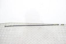 Молдинг даху лівий USA Toyota Corolla E12 (E120) 2000-2006 7555612100 (69889)