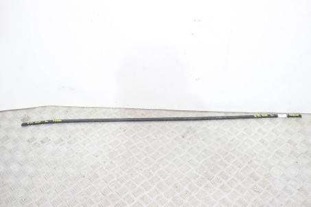 Молдинг даху лівий USA Toyota Corolla E12 (E120) 2000-2006 7555612100 (69889)