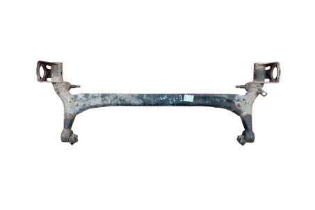 Балка задней подвески USA Toyota Corolla E12 (E120) 2000-2006 4210112120 (69892) под барабан