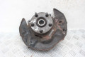 Кулак поворотний правий без ABS USA Toyota Corolla E12 (E120) 2000-2006 4321119015 (69897)