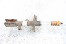 Амортизатор передній правий USA Toyota Corolla E12 (E120) 2000-2006 48510A9320 (69899)