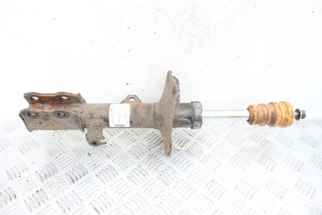 Амортизатор передний правый USA Toyota Corolla E12 (E120) 2000-2006 48510A9320 (69899)